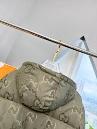 Gucci Down Jacket 1+ colorways [Premium Quality] — seller photo 5