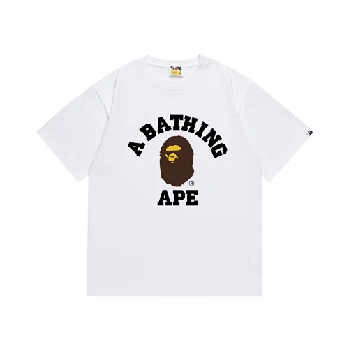 Bape Tee