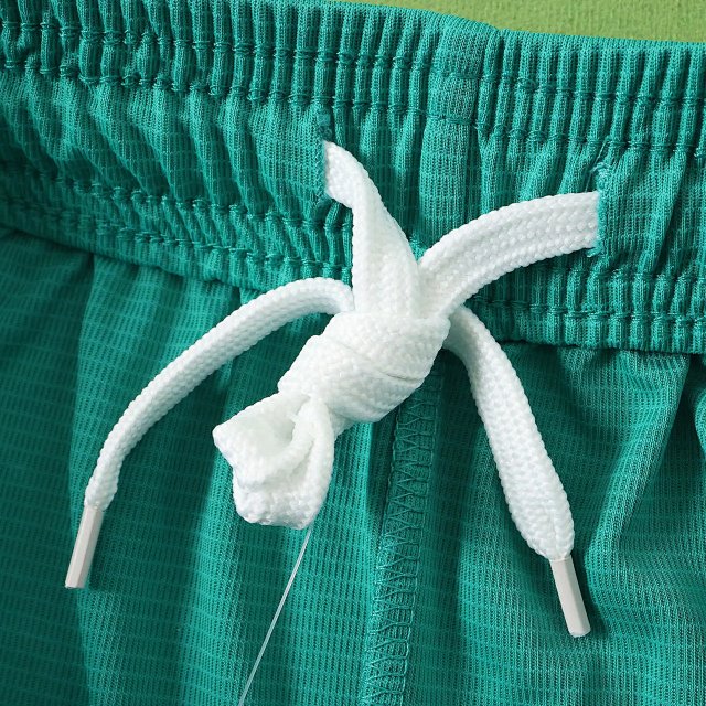 2026 Northern Ireland Player Version Shorts: seller detail photo 5