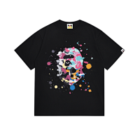 143 black