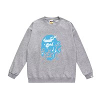 529 gray