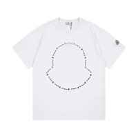Moncler Tee 37+ colorways [Premium Quality] — seller photo 2