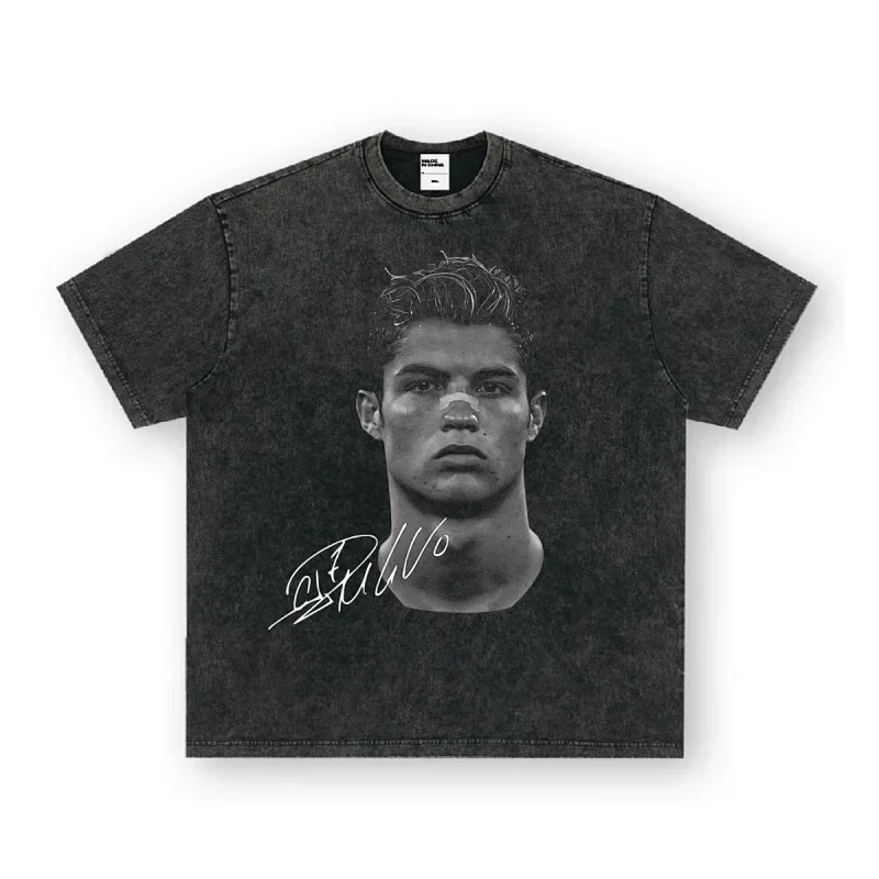 Mertra Tee