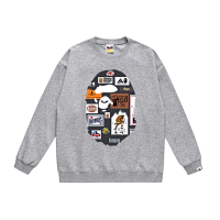 307 gray