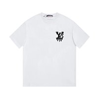 Louis Vuitton Tee 40+ colorways [Premium Quality] — seller photo 9