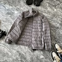 Lacoste Down Jacket 4+ colorways [Premium Quality] — seller photo 7
