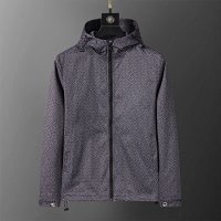 Gucci Jacket 19+ colorways [Premium Quality] — seller photo 6