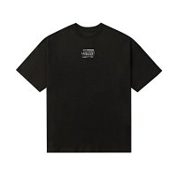 Maison Margiela Tee 38+ colorways [Premium Quality] — seller photo 5