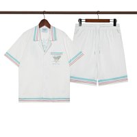 Casablanca Summer Set 20+ colorways [Premium Quality] — seller photo 2