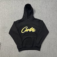 Corteiz Hoodie 14+ colorways [Premium Quality] — seller photo 7