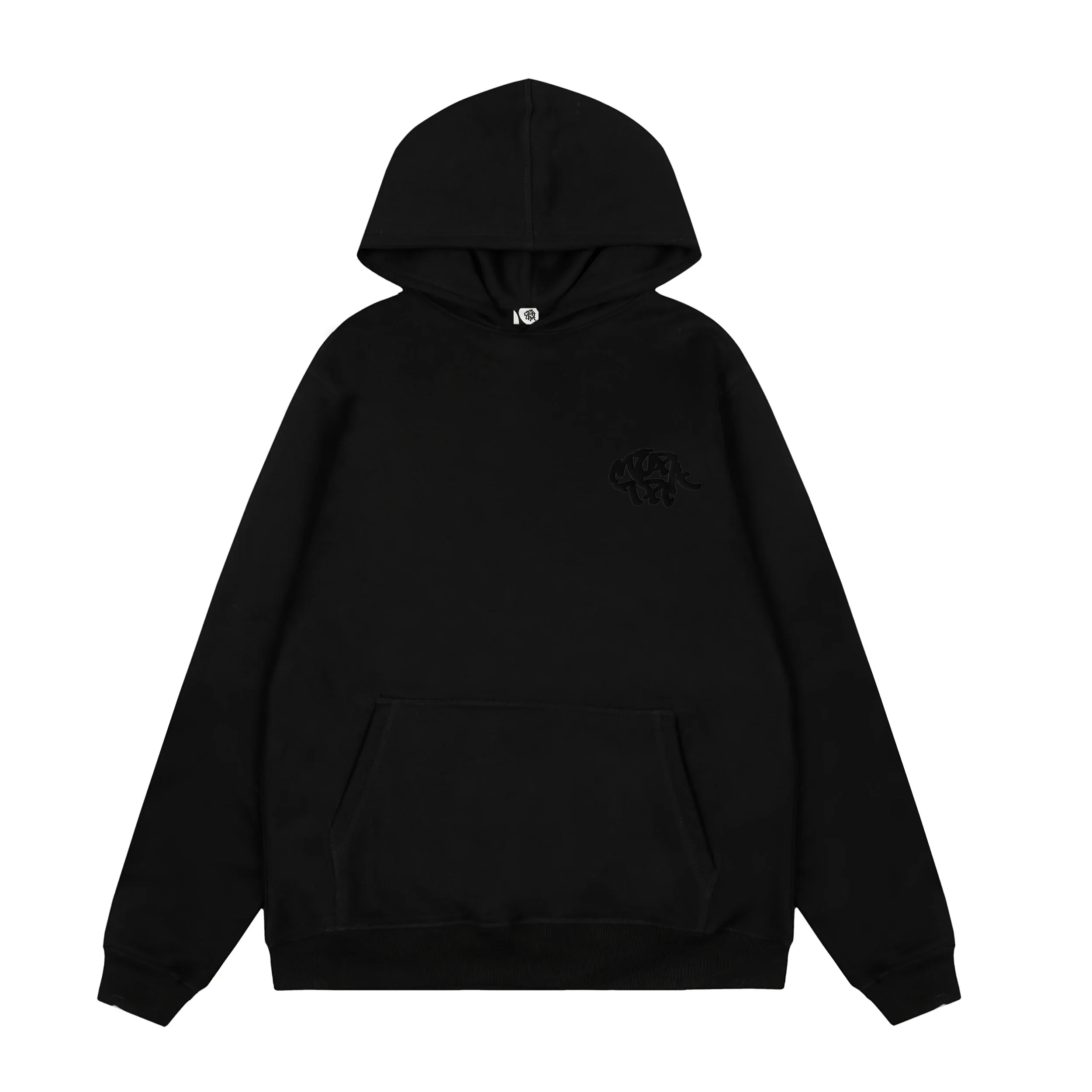 Mertra Hoodie