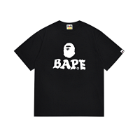 135 black