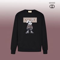 Gucci Hoodie 37+ colorways [Premium Quality] — seller photo 8