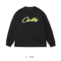 Corteiz Hoodie 35+ colorways [Premium Quality] — seller photo 5