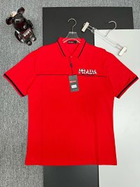 Prada Polo 39+ colorways [Premium Quality] — seller photo 2