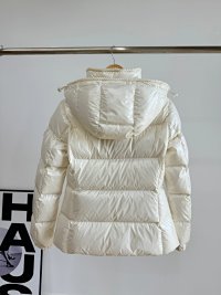 Moncler Down Jacket 4+ colorways [Premium Quality] — seller photo 4