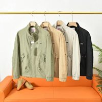 Lacoste Coat 4+ colorways [Premium Quality] — seller photo 2