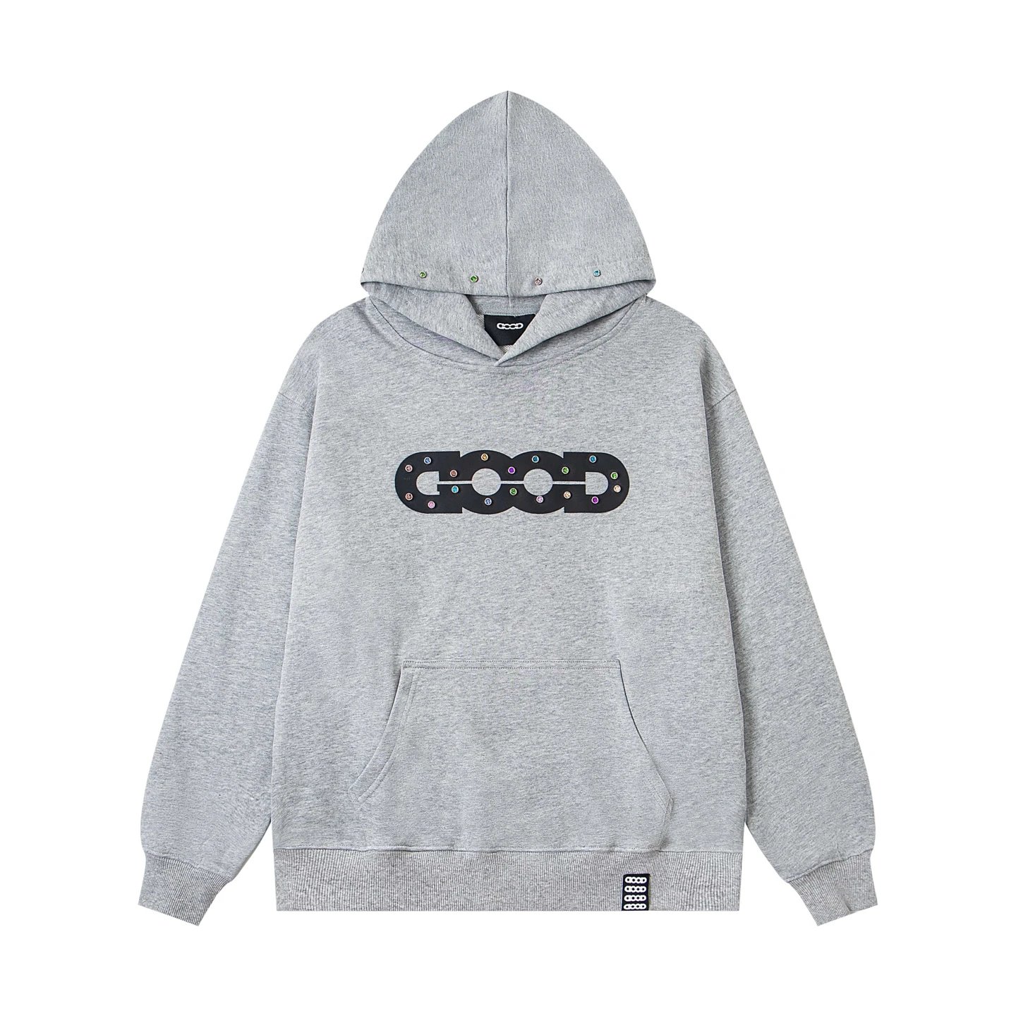 Goodbrand Hoodie