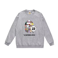 527 gray