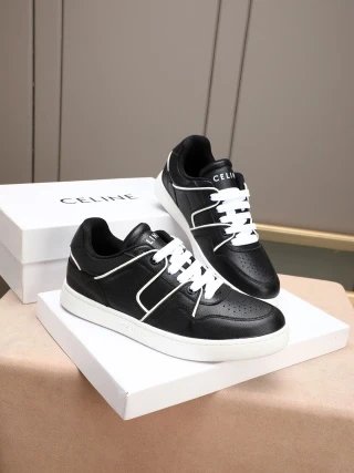 Celine Triomphe Sneakers [8 st