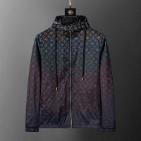 Gucci Jacket 19+ colorways [Premium Quality] — seller photo 4