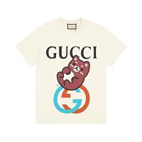 Gucci Tee 39+ colorways [Premium Quality] — seller photo 7