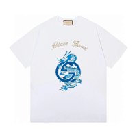 Gucci Tee 39+ colorways [Premium Quality] — seller photo 7