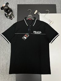 Prada Polo 39+ colorways [Premium Quality] — seller photo 3