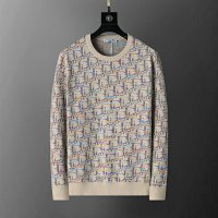 Dior Sweater 29+ colorways [Premium Quality] — seller photo 5