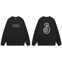 Stussy Hoodie 40+ colorways [Premium Quality] — seller photo 7