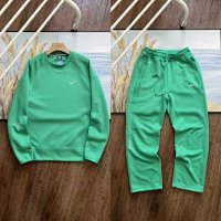 Nike Set 8+ colorways [Premium Quality] — seller photo 4