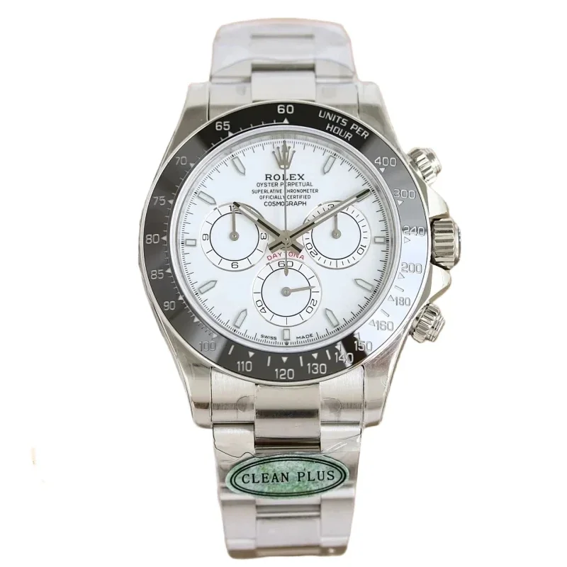 Rolex Cosmograph Daytona Premium Quality