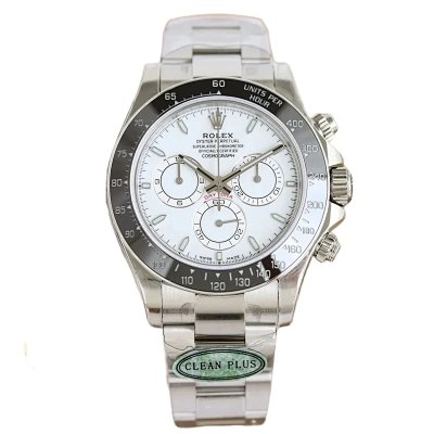 Rolex [Cosmograph Daytona]