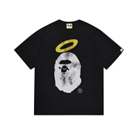 142 black