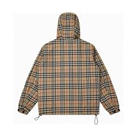 Burberry Jacket 1+ colorways [Premium Quality] — seller photo 2