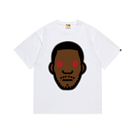 133 white