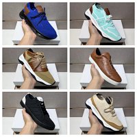 Berluti Shoes 14+ colorways [Premium Quality] — seller photo 2