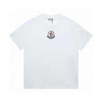 Moncler Tee 33+ colorways [Premium Quality] — seller photo 4