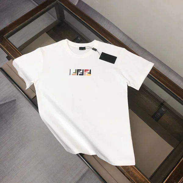 Fendi Tee