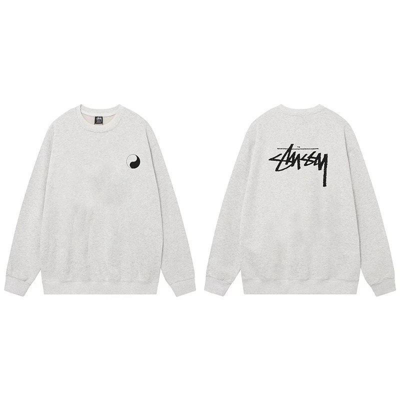 Stussy Hoodie