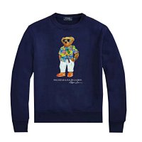 Ralph Lauren Hoodie 40+ colorways [Premium Quality] — seller photo 9