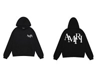 Amiri Hoodie 40+ colorways [Premium Quality] — seller photo 3