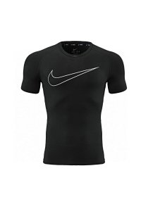 Nike Tee 26+ colorways [Premium Quality] — seller photo 4