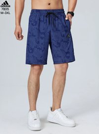 Adidas Shorts 17+ colorways [Premium Quality] — seller photo 7