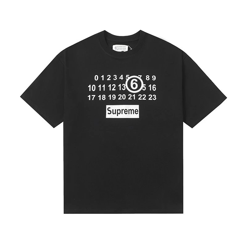 32