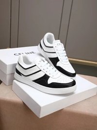 Celine Shoes 8+ colorways [Premium Quality] — seller photo 6