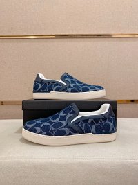 Coach shoes 14+ colorways [Premium Quality] — seller photo 4