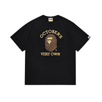 138 black
