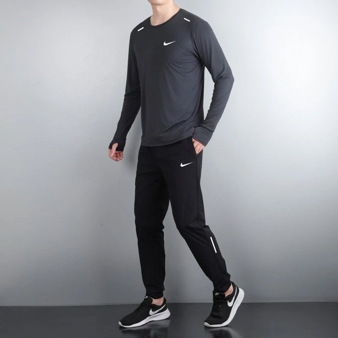 Nike Set 7