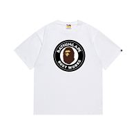 136 white